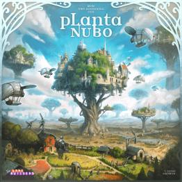 Planto Nubo ENG