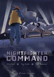 Nightfighter Command - obrázek