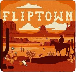 Fliptown (nová)