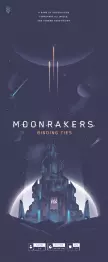 Moonrakers: Binding Ties - obrázek
