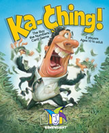 Ka-Ching! - obrázek