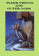 Elder Things & Outer Gods - obrázek