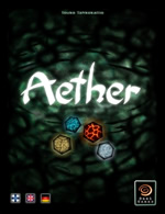 Aether - obrázek