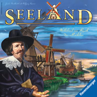 Seeland - obrázek