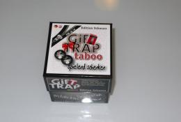 taboo - black expansion