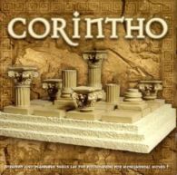 Corintho - obrázek
