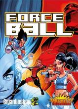 Forceball 