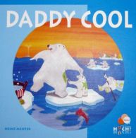 Daddy Cool - obrázek