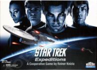 Star Trek: Expeditions - obrázek