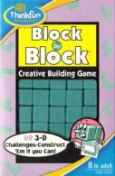 Block by Block - obrázek