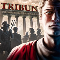 Tribune: Primus Inter Pares - obrázek
