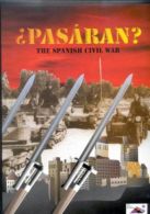 Pasaran: The Spanish Civil War - obrázek