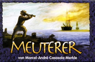 Meuterer - obrázek