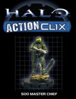 Halo ActionClix - obrázek