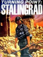 Turning Point: Stalingrad - obrázek