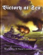 Victory at Sea - obrázek