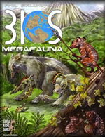 Bios Megafauna - obrázek
