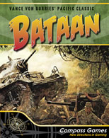 Bataan! - obrázek