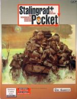 Stalingrad Pocket (2nd Edition) - obrázek