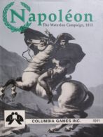 Napoleon: The Waterloo Campaign, 1815 - obrázek