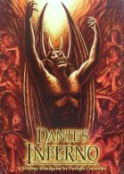 Dante's Inferno - obrázek