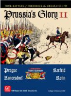 Prussia's Glory II - obrázek