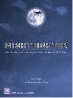 Nightfighter - obrázek
