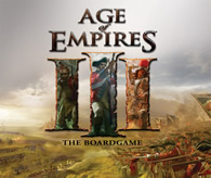 Age of Empires III: The Age of Discovery - obrázek