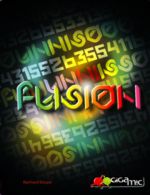Fusion - obrázek