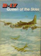 B-17: Queen of the Skies - obrázek
