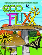 EcoFluxx - obrázek