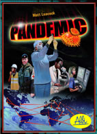 Pandemic (starý)