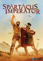 Spartacus Imperator - obrázek