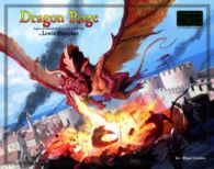 Dragon Rage - obrázek