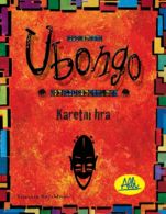 Ubongo karetní - obrázek