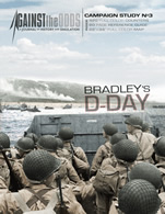 Bradley's D-Day - obrázek