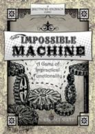 Impossible Machine, The  - obrázek