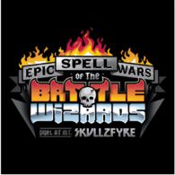 Epic Spell Wars of the Battle Wizards: Duel at Mt. Skullzfyre - obrázek