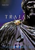 Trajan - obrázek