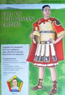 Fall of the Roman Empire - obrázek