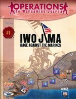 Iwo Jima: Rage Against the Marines - obrázek