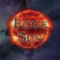 Exile Sun - obrázek