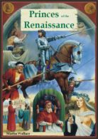 Princes of the Renaissance - obrázek