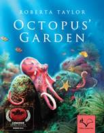 Octopus' Garden - obrázek