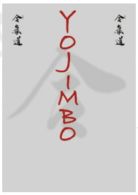 YOJIMBO - obrázek
