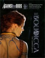Boudicca: The Warrior Queen - obrázek