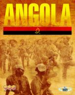 Angola - obrázek