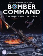 Bomber Command - obrázek