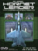 Hornet Leader: Carrier Air Operations - obrázek