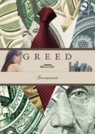 Greed Incorporated - obrázek